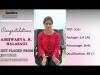 Embedded thumbnail for aishwarya.nhalasagi@gmail.com