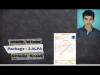 Embedded thumbnail for loheswarmuthu@gmail.com, loheswarmuthu@gmail.com