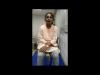 Embedded thumbnail for amrutapatil0504@gmail.com