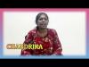 Embedded thumbnail for s.viswachandrika@gmail.com