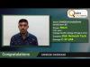 Embedded thumbnail for sandysandesh5885@gmail.com
