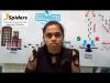 Embedded thumbnail for varshasrinivas019@gmai.com