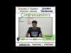 Embedded thumbnail for maheshshetty568@gmail.com