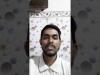 Embedded thumbnail for pshrivastav380@gmail.com