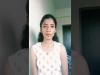 Embedded thumbnail for Snehagavali2@gmail.com