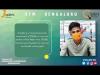 Embedded thumbnail for aaqibquraishi31@gmail.com