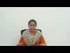 Embedded thumbnail for srisatyaramakakaraparthi7@gmail.com