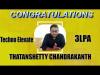 Embedded thumbnail for chanduchandra9526@gmail.com