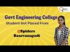 Embedded thumbnail for POOJAMANJEGOWDA1999@GMAIL.COM