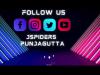 Embedded thumbnail for naveenkumar89678@gmail.com