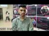 Embedded thumbnail for  Jayanthgowda.ms@gmail.com, jayanthmj13@gmail.com