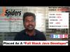 Embedded thumbnail for madhubandaru162726@gmail.com
