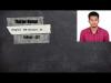 Embedded thumbnail for tharunkumar03040@gmail.com