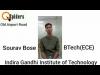 Embedded thumbnail for souravbs373@gmail.com