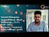 Embedded thumbnail for satyajimohapatra969@gmail.com