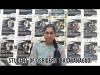 Embedded thumbnail for anjanahunachyali@gmail.com