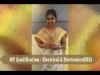 Embedded thumbnail for anusha.kalwa212@gmail.com