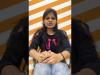 Embedded thumbnail for yashodasraut@gmail.com