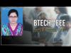 Embedded thumbnail for syedsuha78@gmail.com