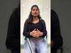 Embedded thumbnail for madhuribaravkar15@gmail.com