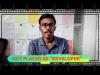 Embedded thumbnail for gourishettyshravan@gmail.com