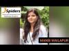 Embedded thumbnail for mailapurmansi@gmail.com