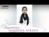 Embedded thumbnail for madeeha55y@gmail.com