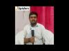 Embedded thumbnail for manehemanth@gmail.com
