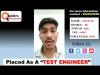Embedded thumbnail for sakethsai1999@gmail.com