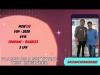 Embedded thumbnail for srikantapanigrahy10@gmail.com