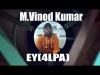 Embedded thumbnail for vinodkumarnaidu49@gmail.com