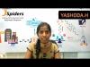Embedded thumbnail for yashyashoda1999@gmail.com
