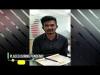 Embedded thumbnail for naveenm191@gmail.com