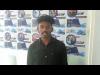 Embedded thumbnail for santhosh22000@gmail.com