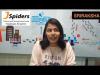 Embedded thumbnail for shreerakshakulkarni6@gmail.com