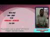 Embedded thumbnail for palugulasandeep143@gmail.com