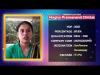 Embedded thumbnail for meghapchittal@gmail.com