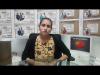 Embedded thumbnail for akhilar210@gmail.com