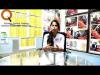 Embedded thumbnail for deepthilokesh.b@gmail.com