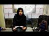 Embedded thumbnail for nazeeshfarhath36@gmail.com