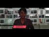 Embedded thumbnail for vishwa1540036@gmail.com