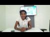 Embedded thumbnail for ranjulokesh9@gmail.com