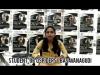 Embedded thumbnail for SAHANAPUTTARAJU28@GMAIL.COM