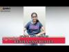 Embedded thumbnail for REKHA.SASVIHALLI@GMAIL.COM