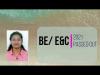 Embedded thumbnail for poojapatilpp6640@gmail.com