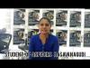 Embedded thumbnail for tejashwini974@gmail.com