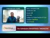 Embedded thumbnail for jagadishkare11@gmail.com