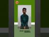 Embedded thumbnail for nasimtaher21@gmail.com