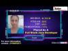 Embedded thumbnail for porandlarupa123@gmail.com