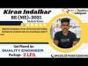 Embedded thumbnail for indalkarkr7275@gmail.com